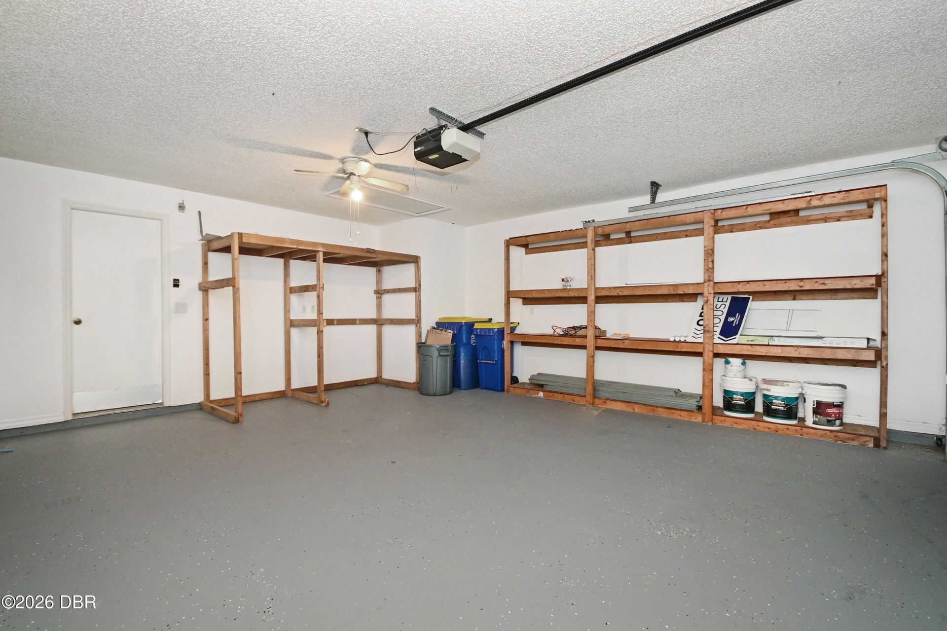 230 Oak Branch Drive, Edgewater, FL 32141 Photo