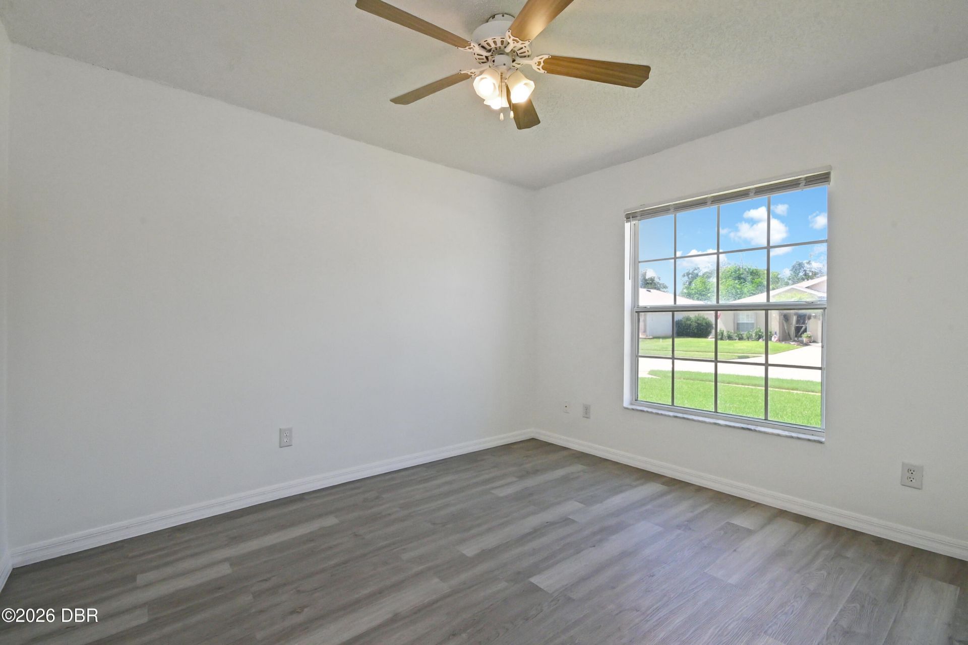 230 Oak Branch Drive, Edgewater, FL 32141 Photo