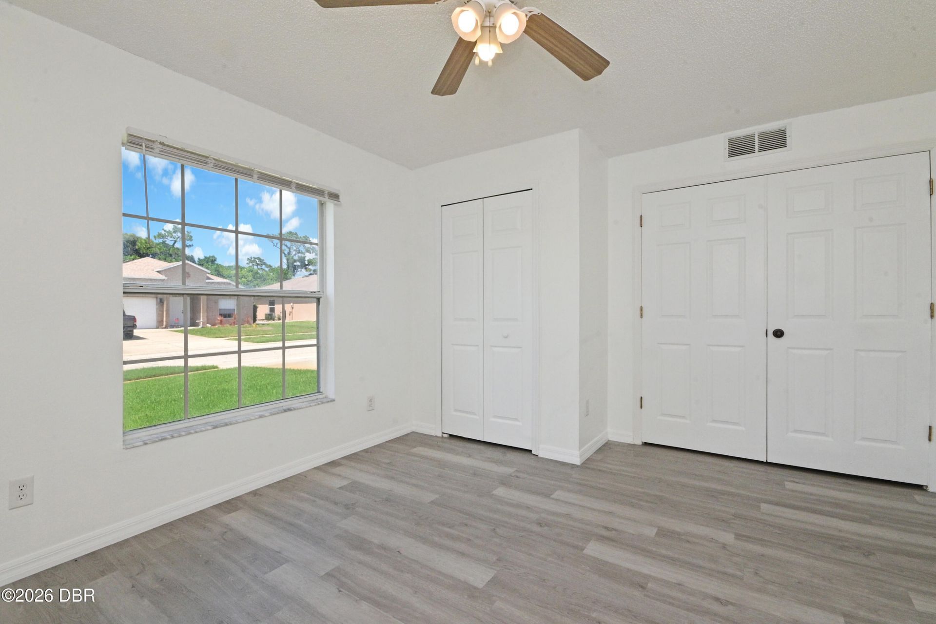 230 Oak Branch Drive, Edgewater, FL 32141 Photo