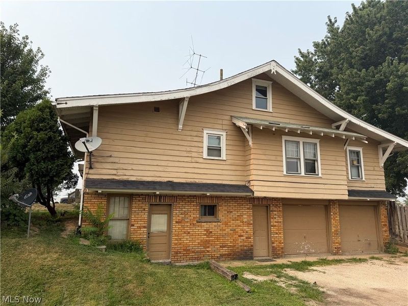 224 Westland Avenue SW, Massillon, OH 44646 Photo 3