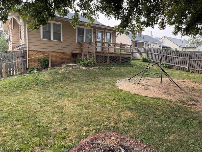 224 Westland Avenue SW, Massillon, OH 44646 Photo 5