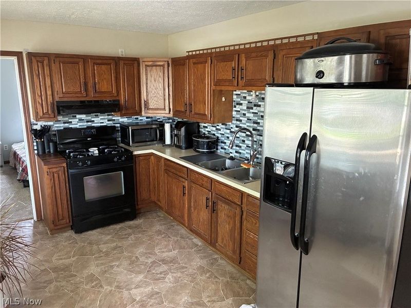 224 Westland Avenue SW, Massillon, OH 44646 Photo 6