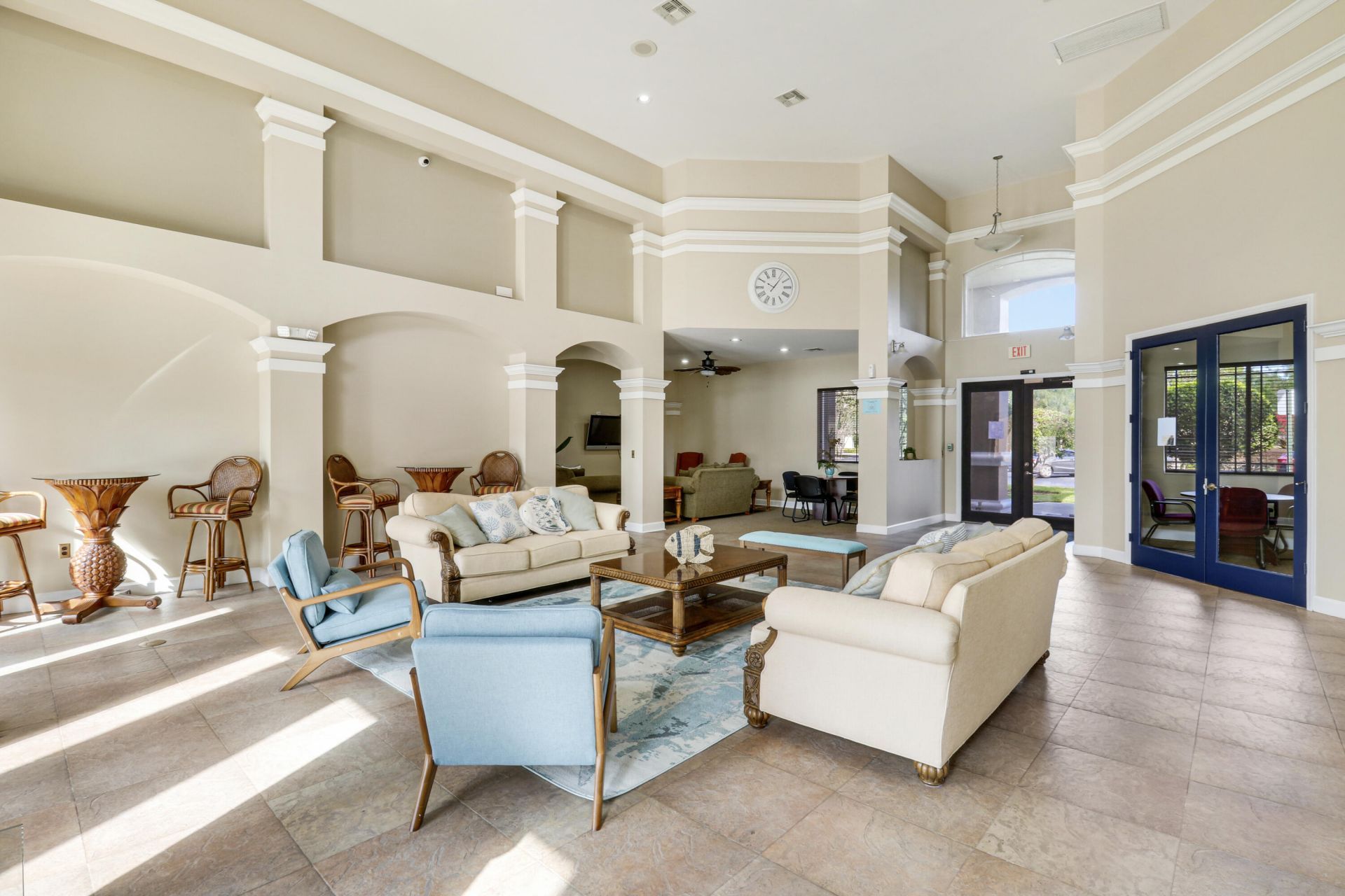 121 SW Palm Drive, Unit 306, Port Saint Lucie, FL 34986 Photo