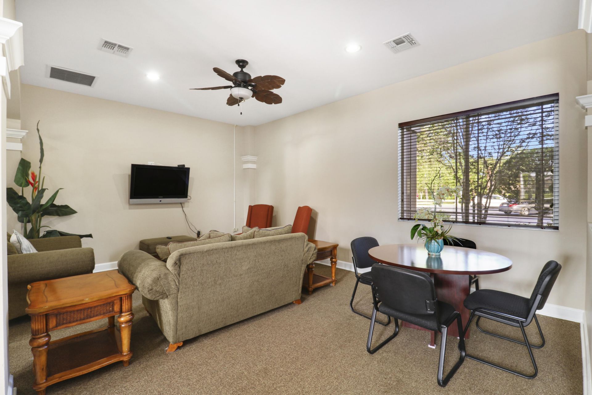 121 SW Palm Drive, Unit 306, Port Saint Lucie, FL 34986 Photo