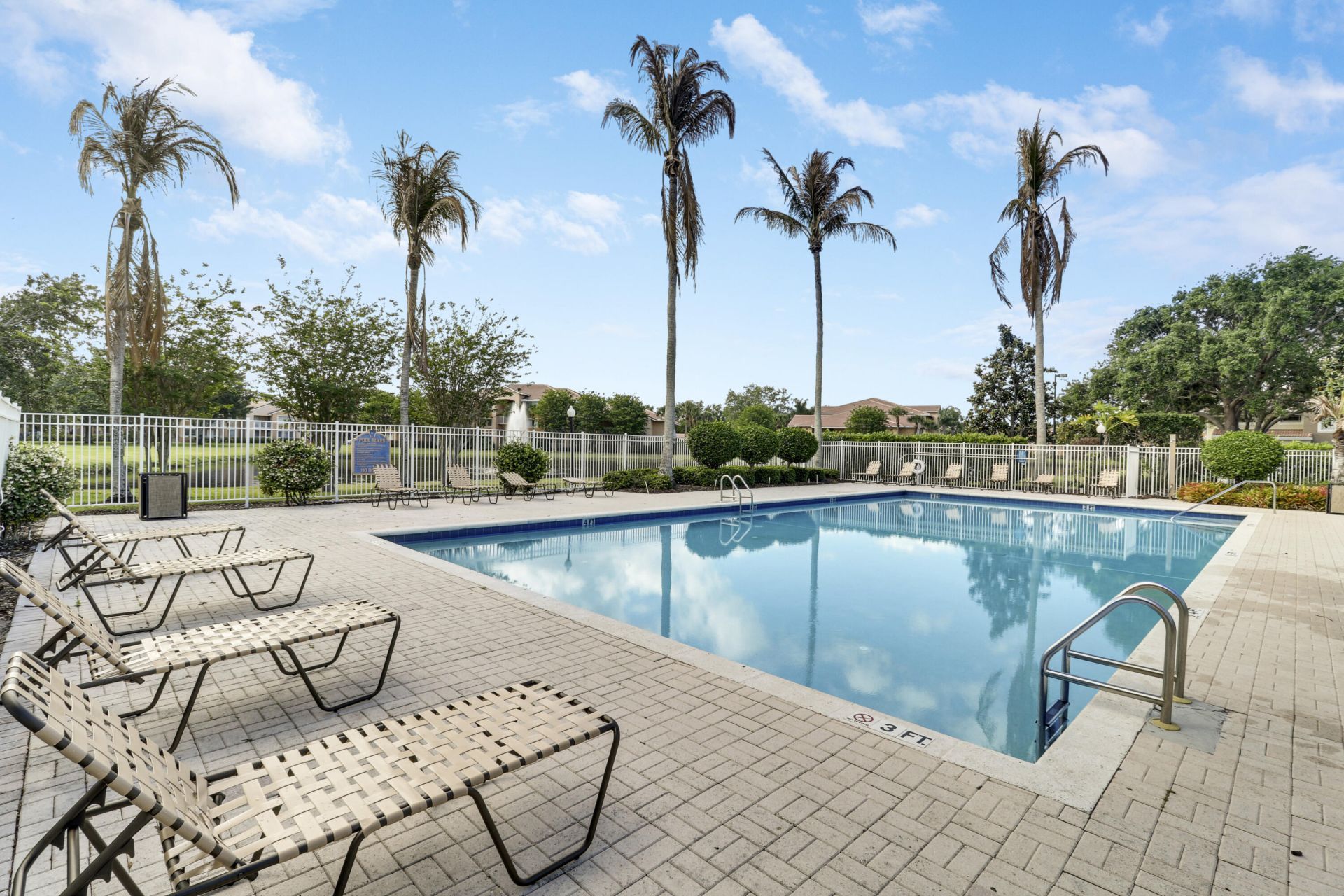 121 SW Palm Drive, Unit 306, Port Saint Lucie, FL 34986 Photo