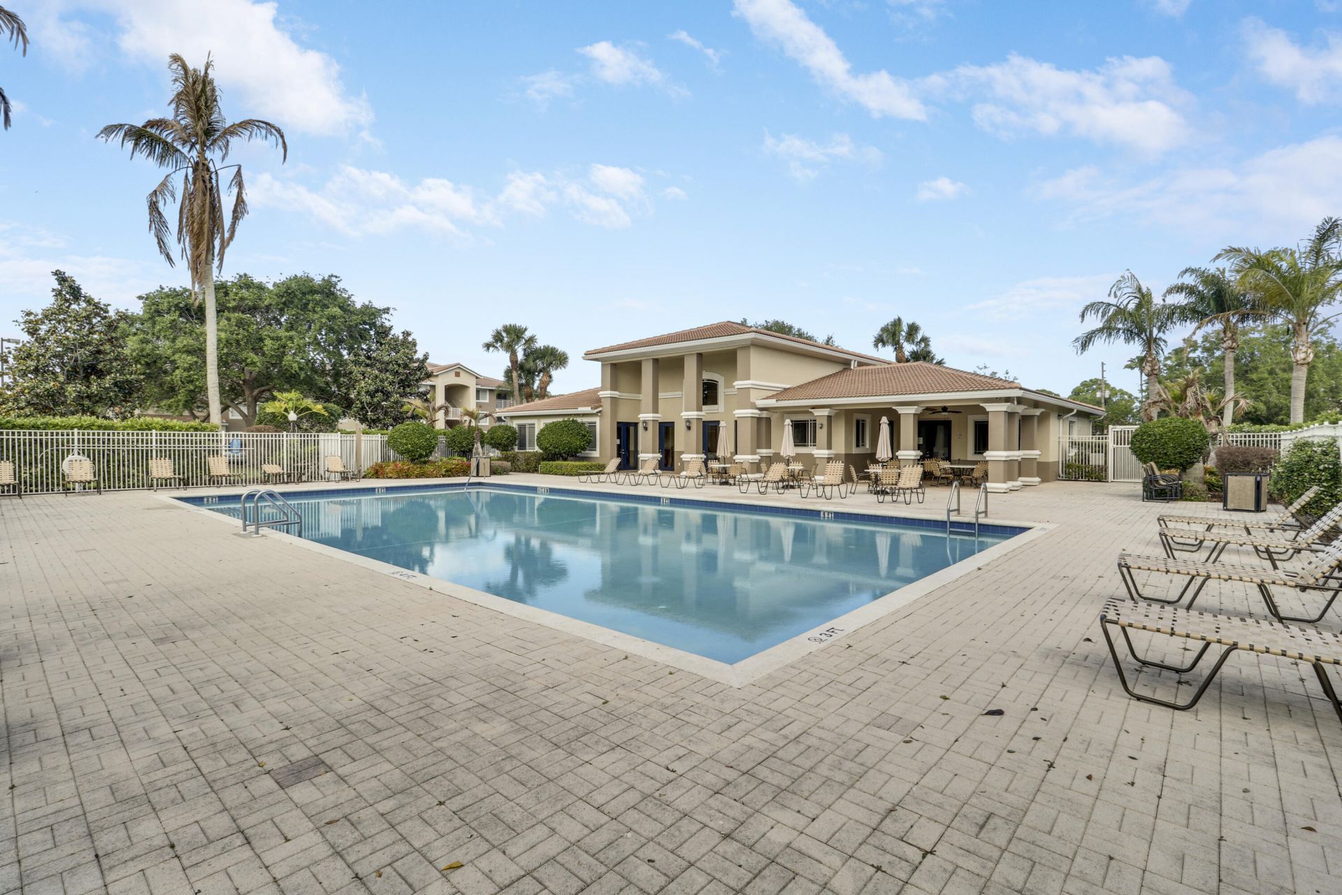 121 SW Palm Drive, Unit 306, Port Saint Lucie, FL 34986 Photo