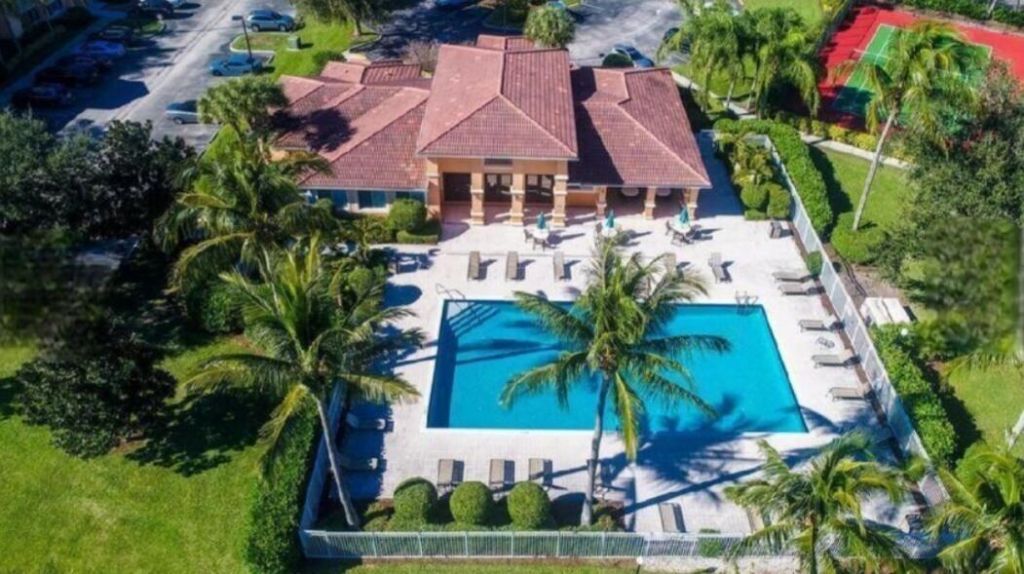 121 SW Palm Drive, Unit 306, Port Saint Lucie, FL 34986 Photo