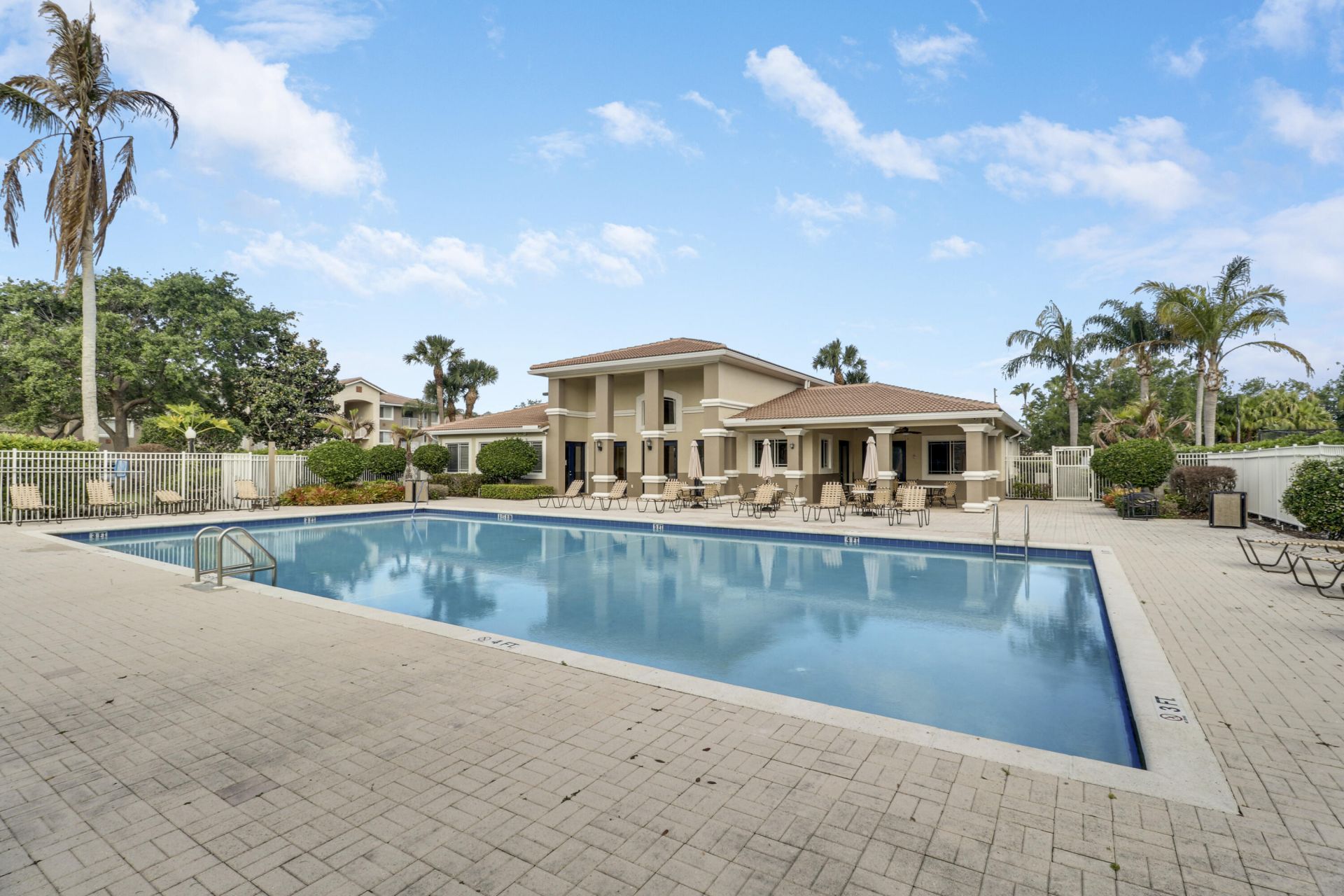 121 SW Palm Drive, Unit 306, Port Saint Lucie, FL 34986 Photo