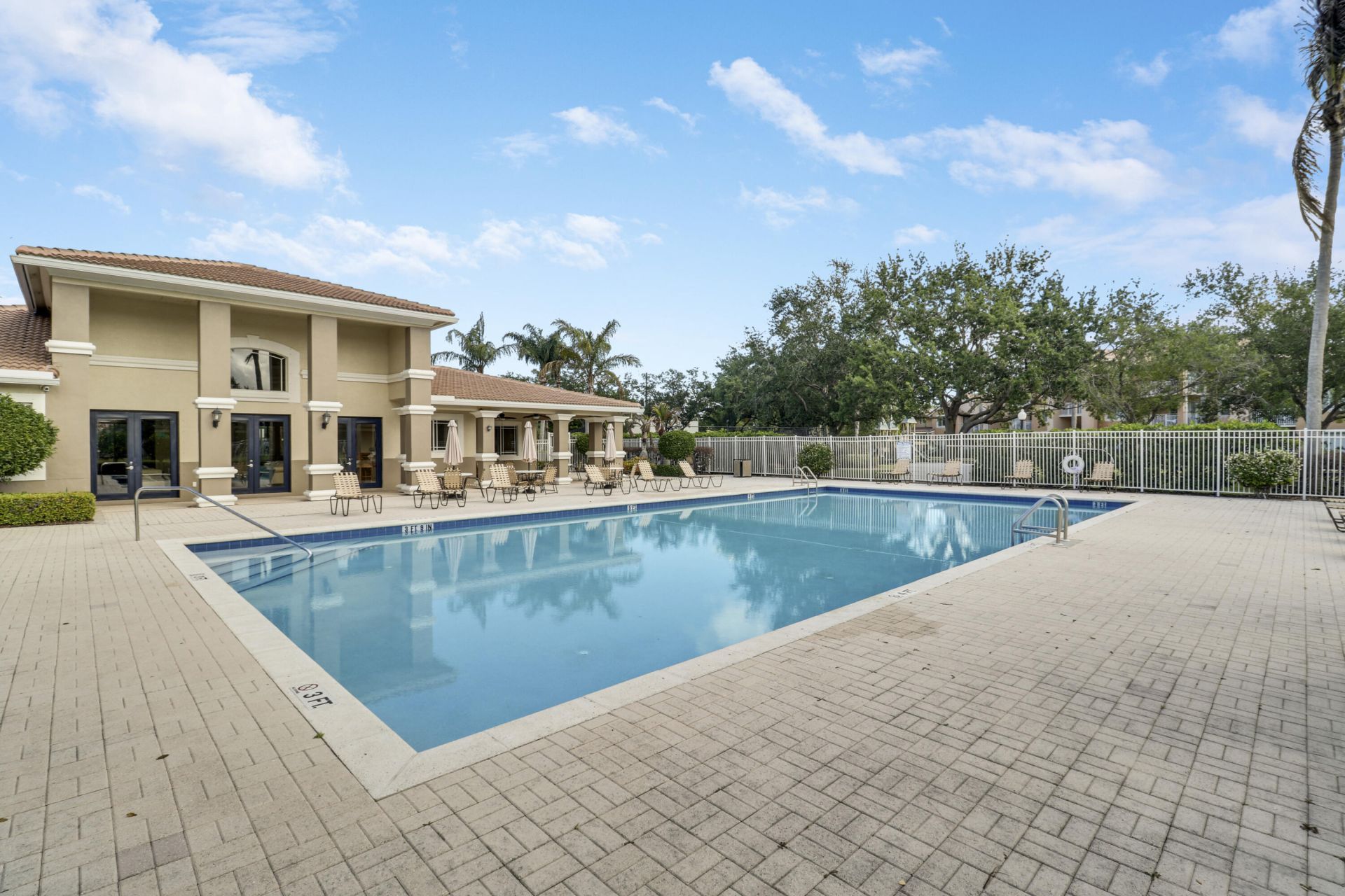 121 SW Palm Drive, Unit 306, Port Saint Lucie, FL 34986 Photo
