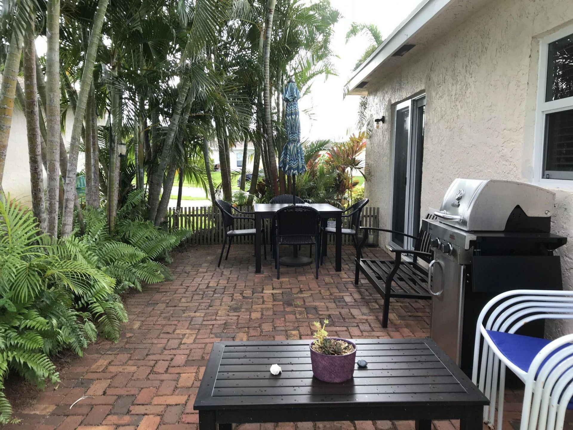 2122 E Ridge Circle E, Boynton Beach, FL 33435 Photo