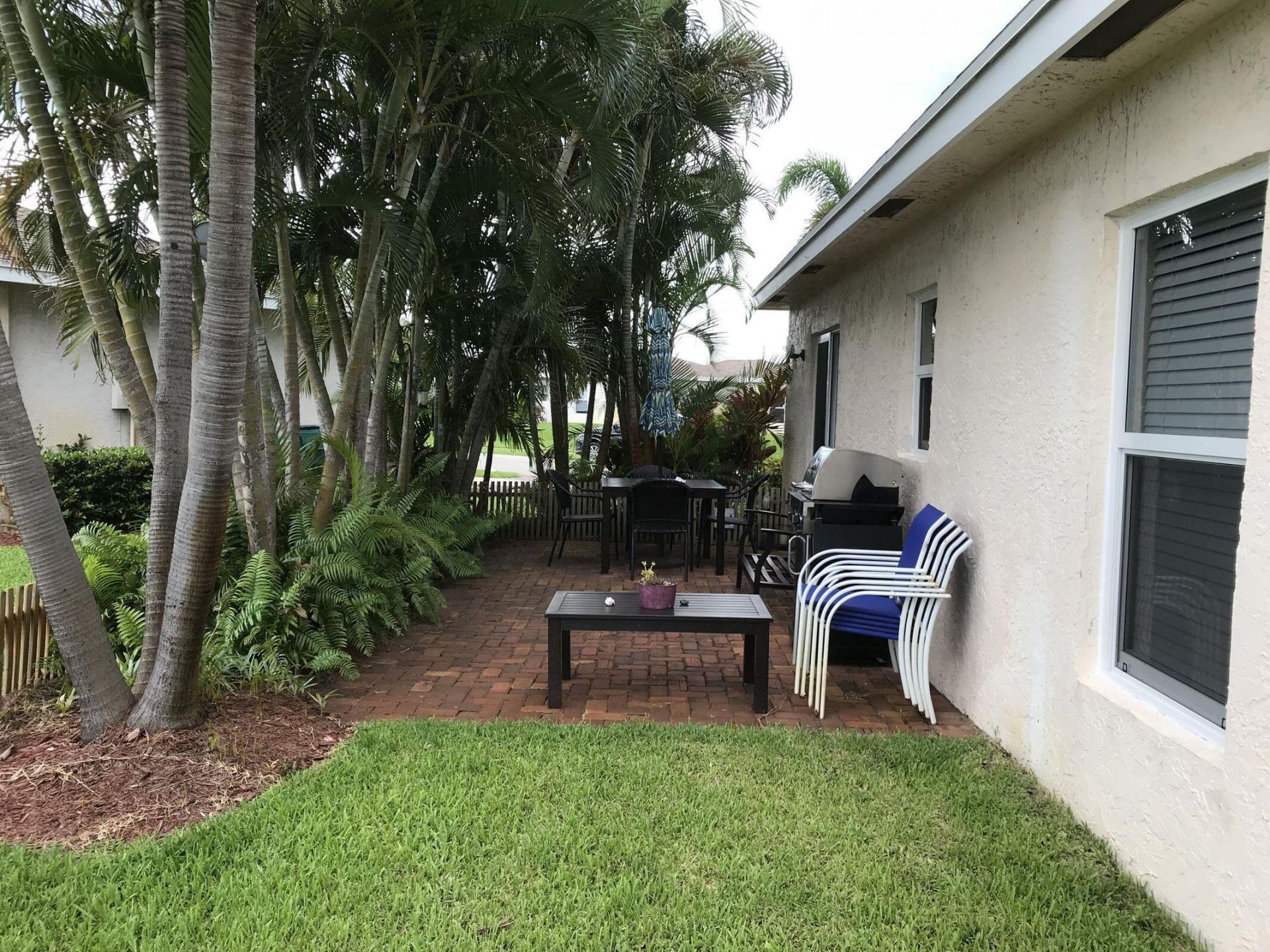 2122 E Ridge Circle E, Boynton Beach, FL 33435 Photo