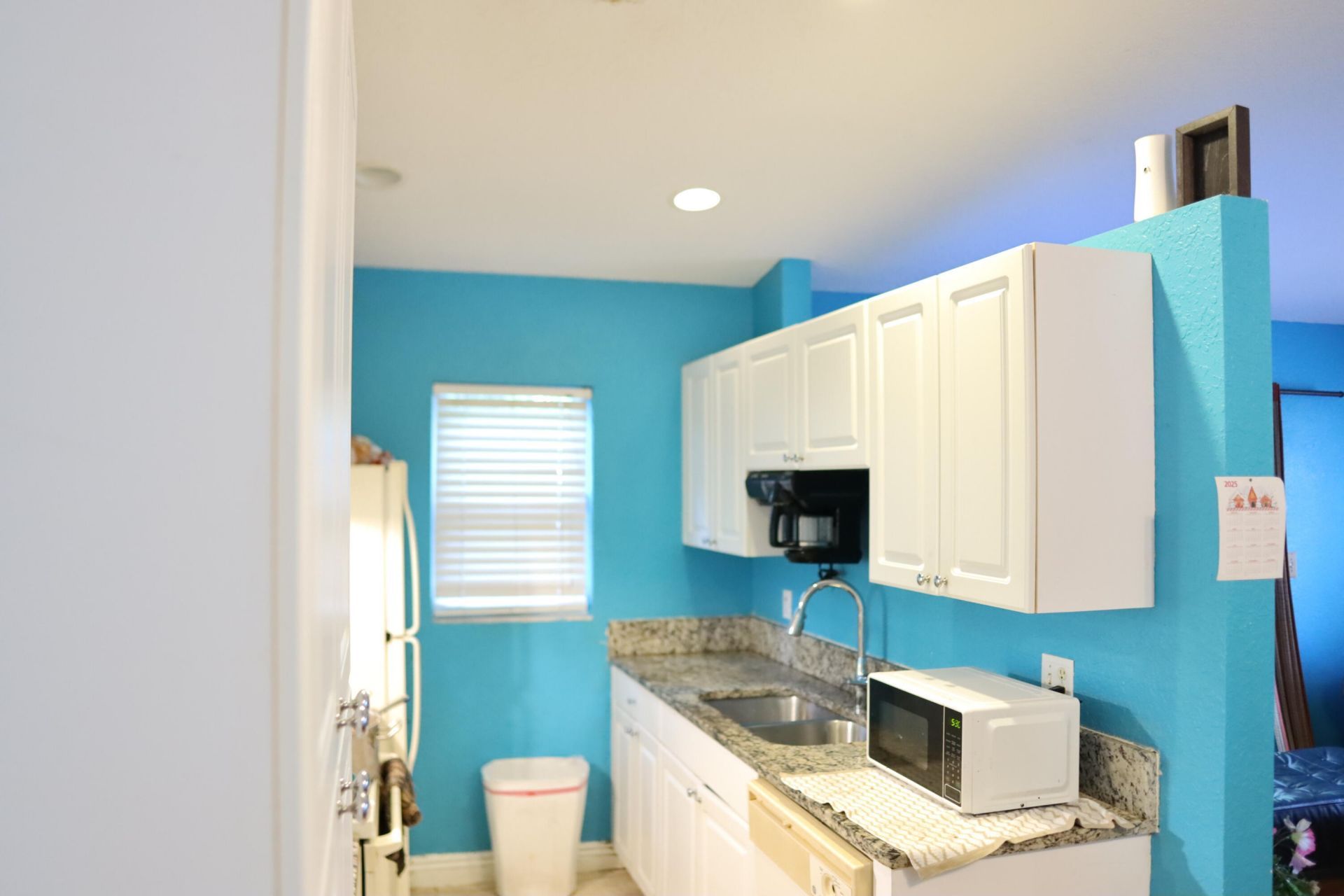 2122 E Ridge Circle E, Boynton Beach, FL 33435 Photo