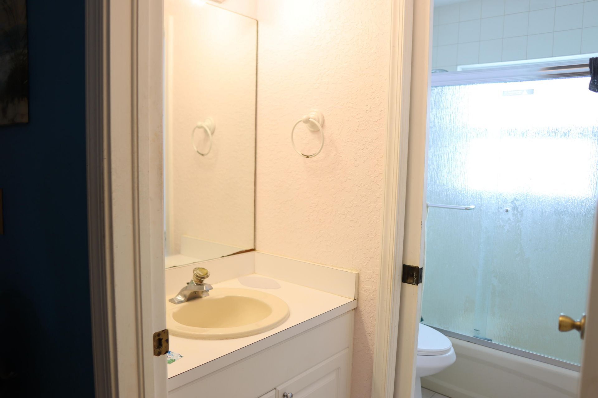 2122 E Ridge Circle E, Boynton Beach, FL 33435 Photo