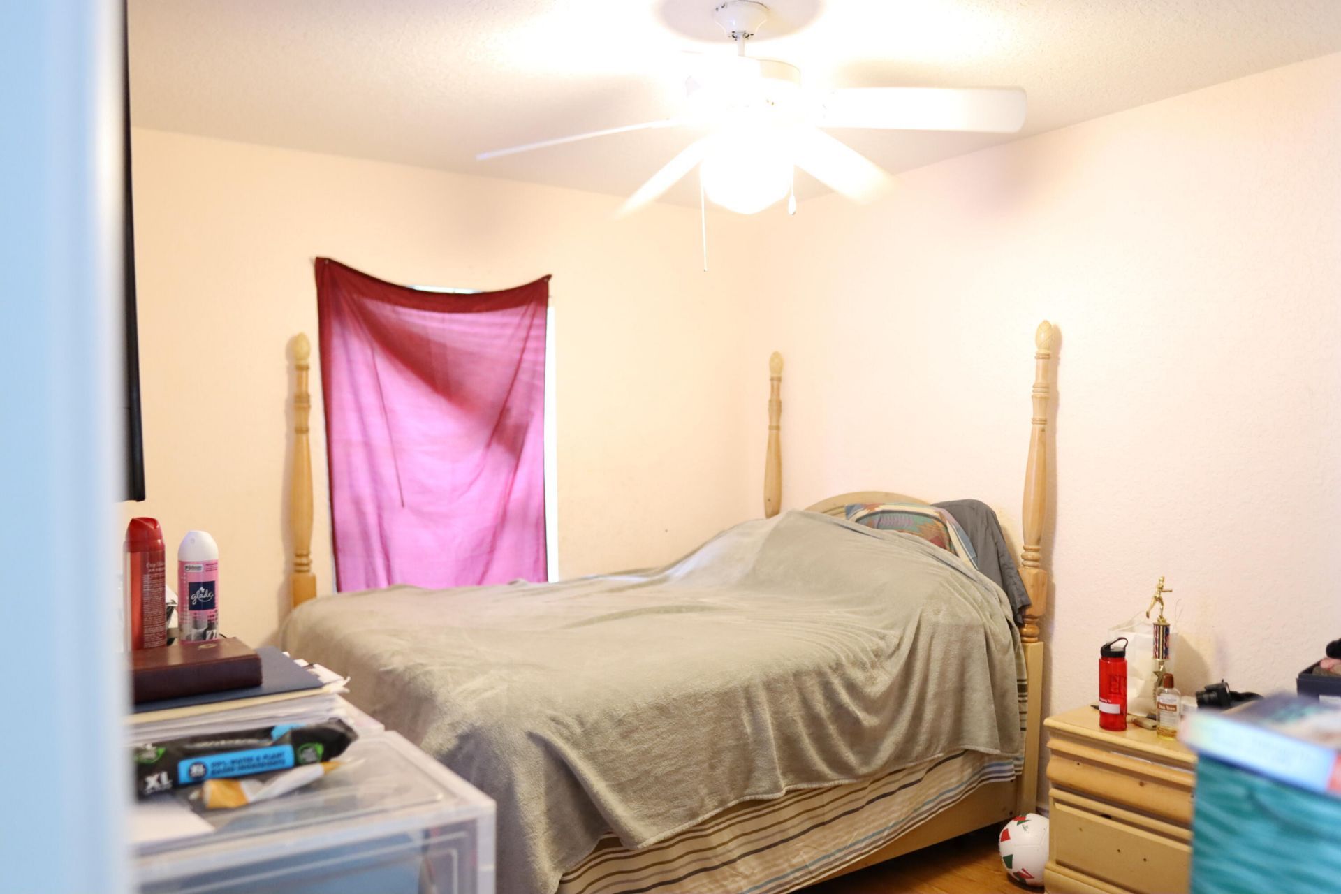 2122 E Ridge Circle E, Boynton Beach, FL 33435 Photo