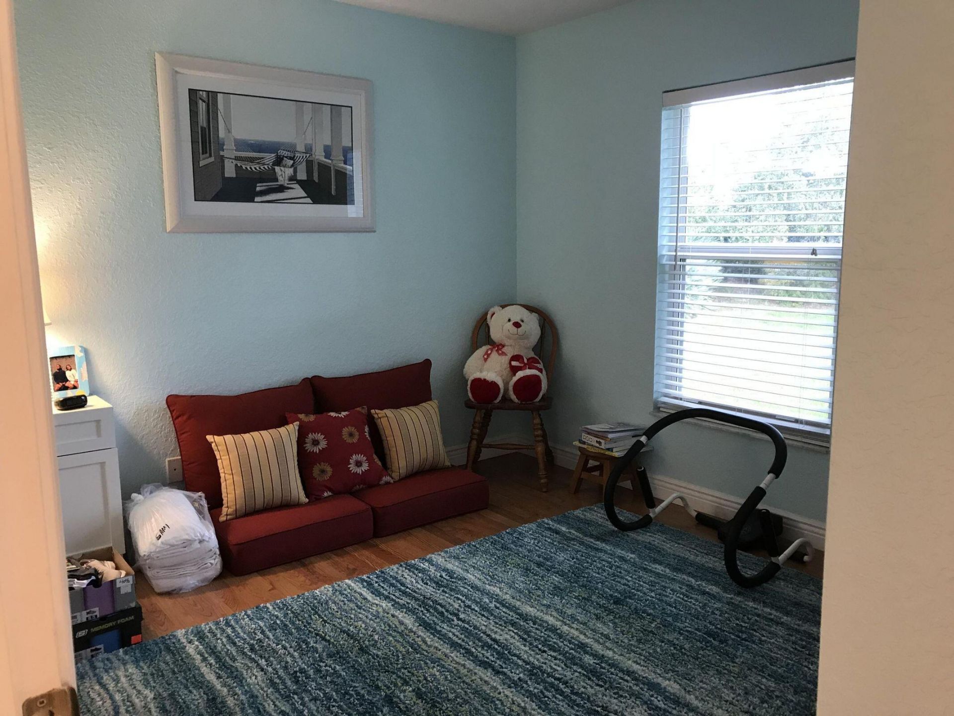 2122 E Ridge Circle E, Boynton Beach, FL 33435 Photo