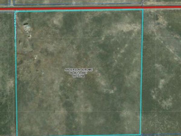 611 E STATE RD 199 RD S, Rush Valley, UT 84069