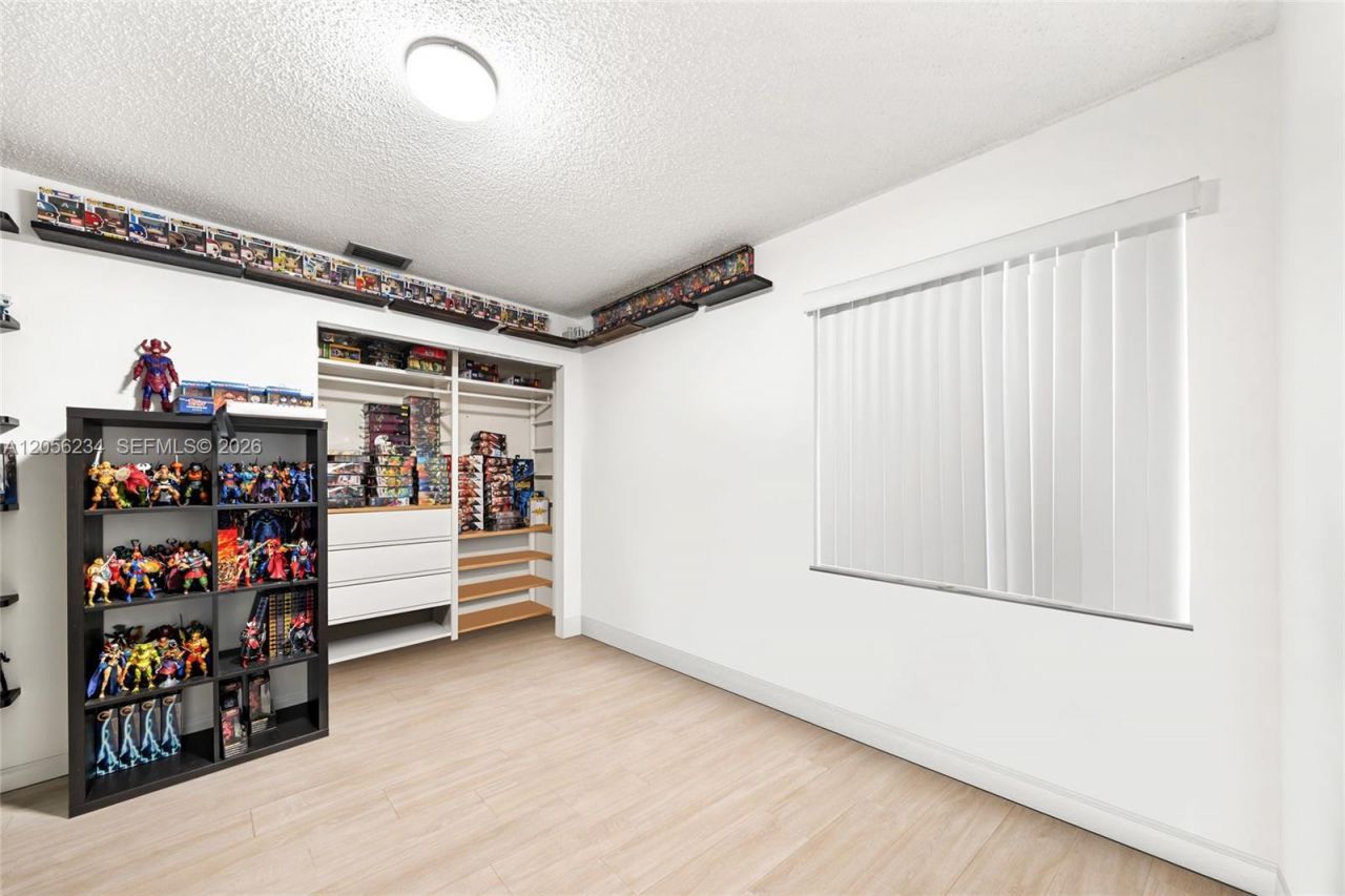 14145 SW 100th Ter , Miami, FL 33186 Photo