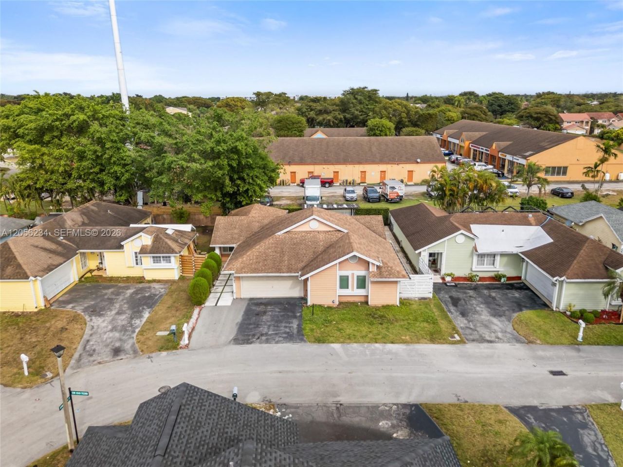 14145 SW 100th Ter, Miami, FL 33186 Photo
