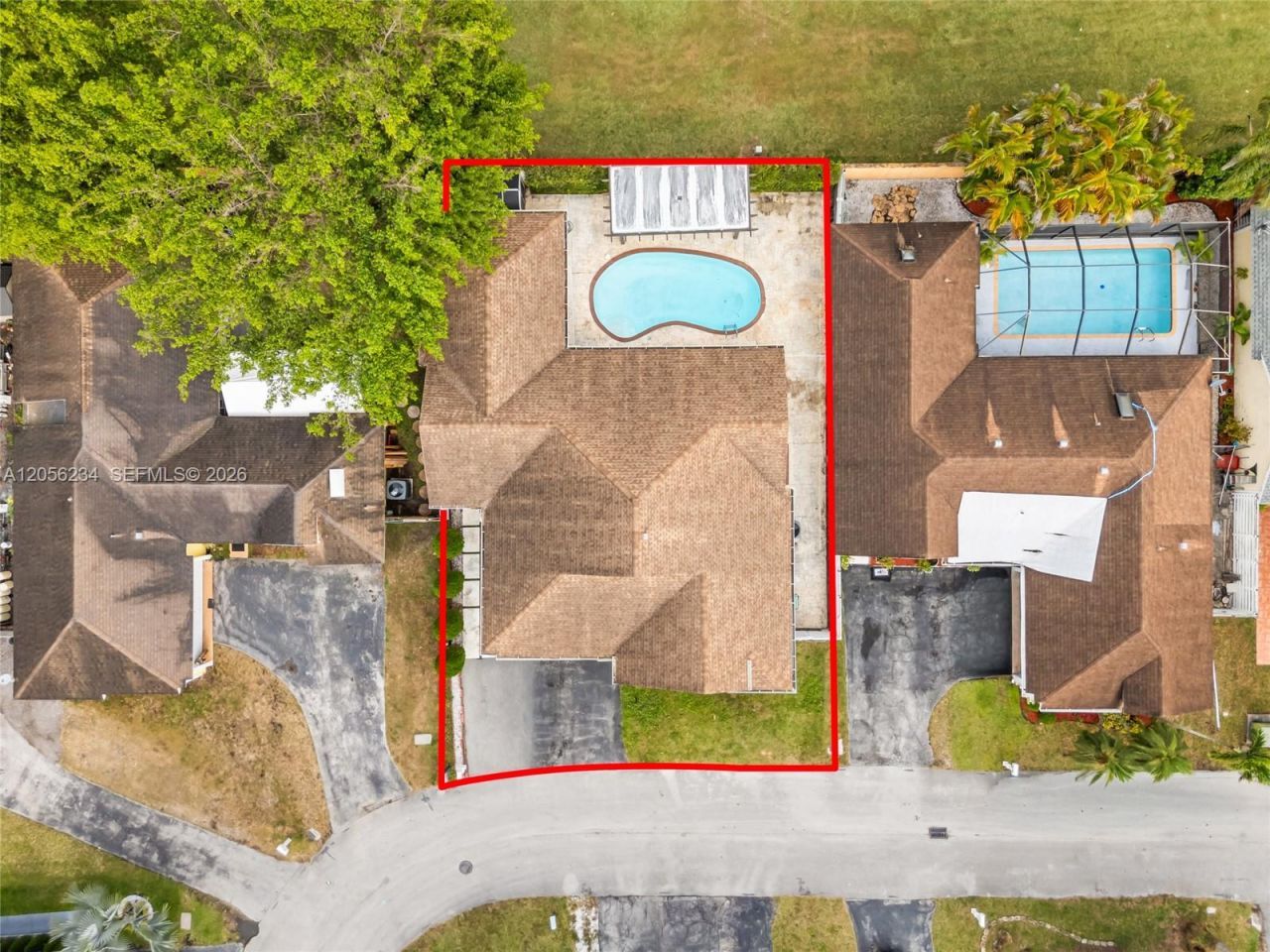 14145 SW 100th Ter , Miami, FL 33186 Photo
