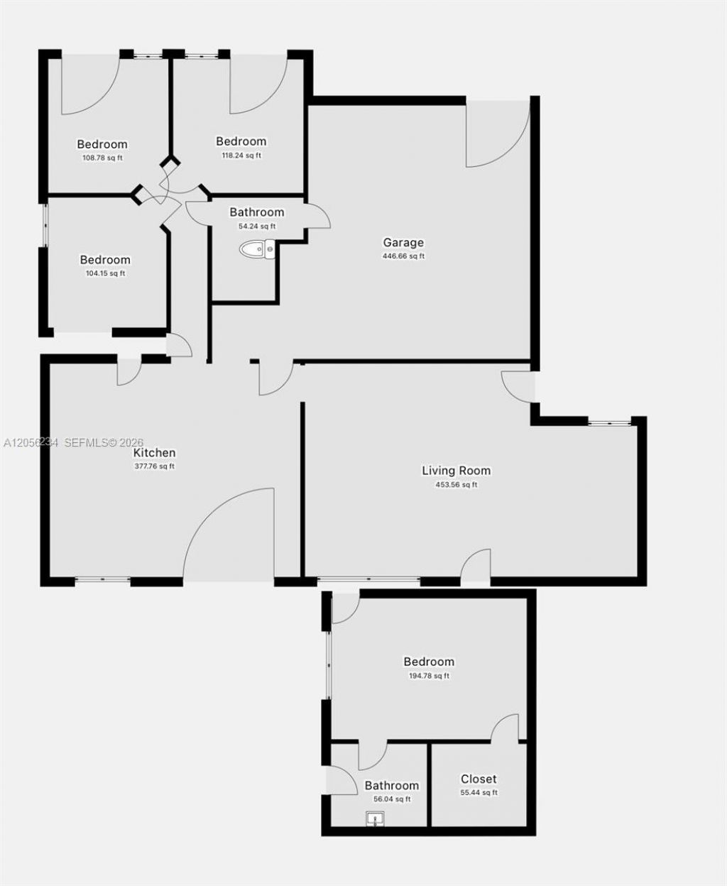14145 SW 100th Ter, Miami, FL 33186 Photo