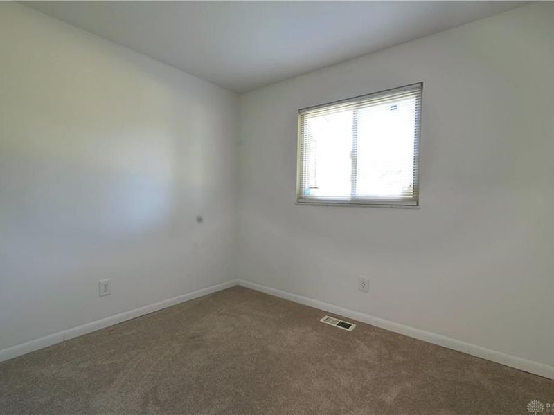 7342 Belle Plain Drive, Huber Heights, OH 45424 Photo 12