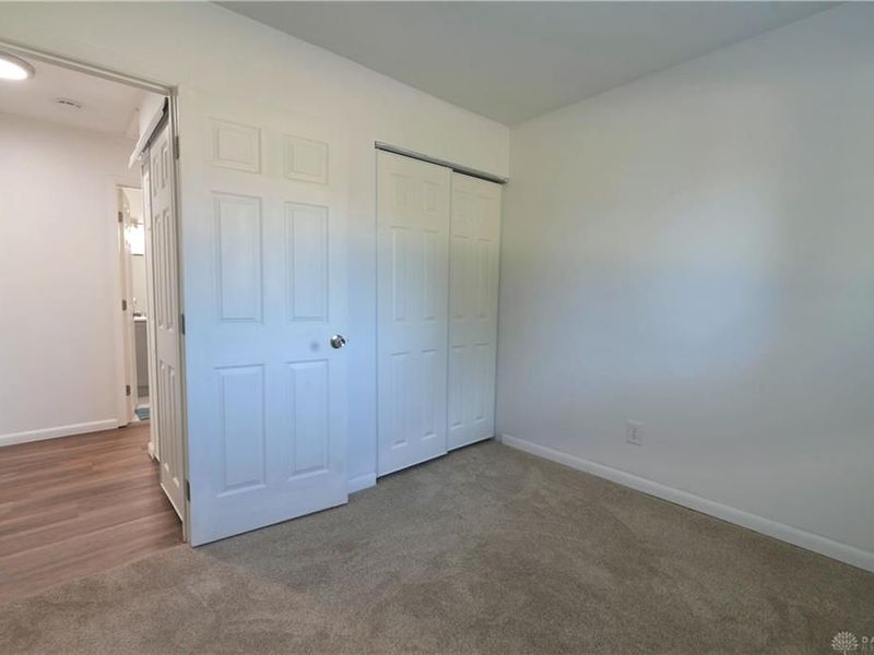 7342 Belle Plain Drive, Huber Heights, OH 45424 Photo 13