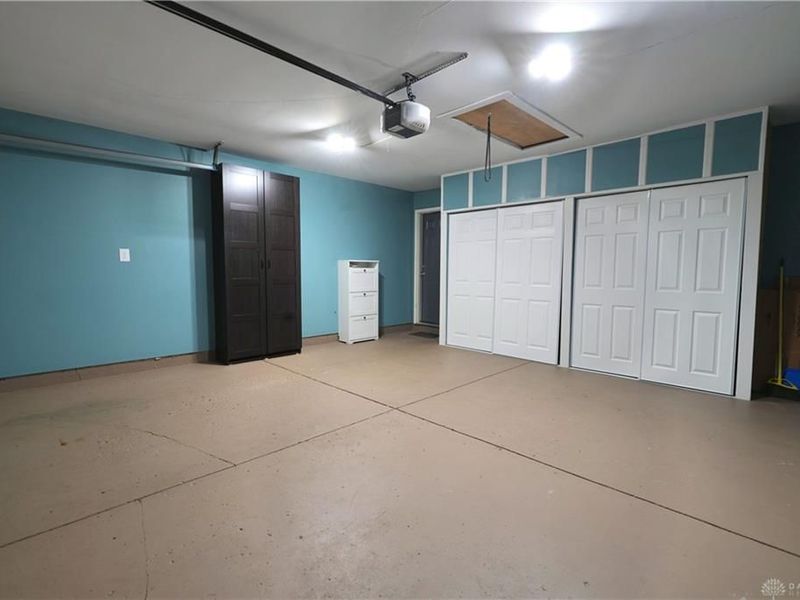 7342 Belle Plain Drive, Huber Heights, OH 45424 Photo 25