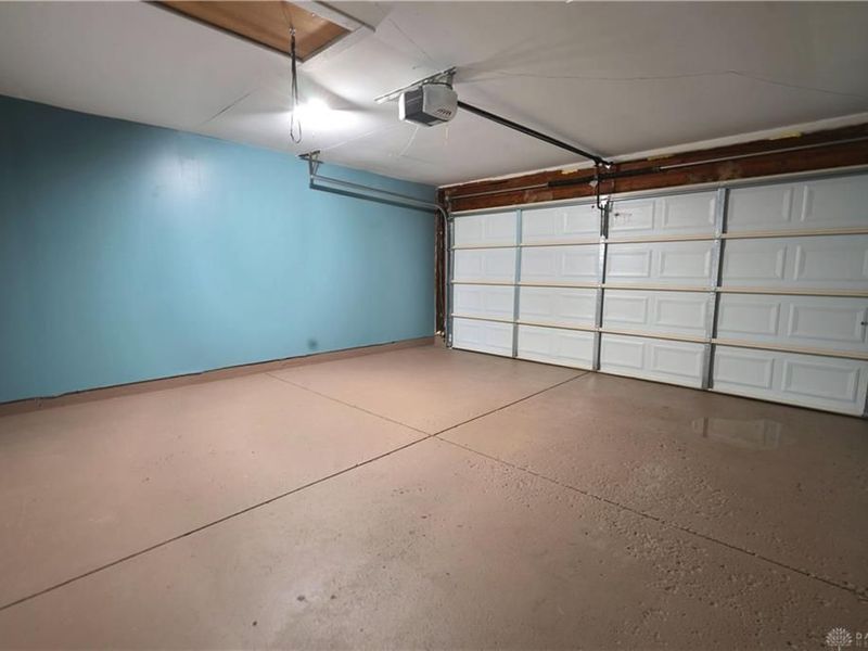 7342 Belle Plain Drive, Huber Heights, OH 45424 Photo 26