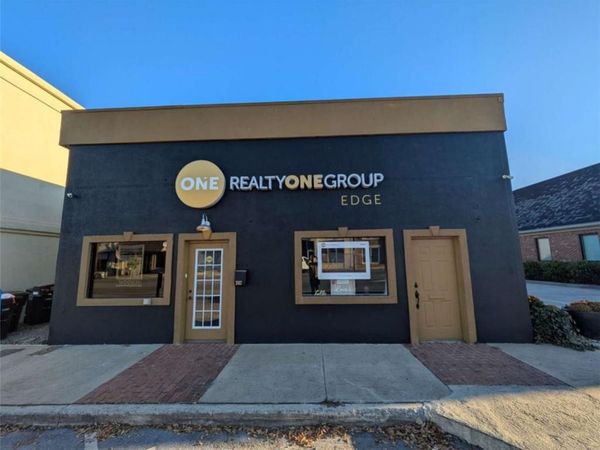 242 N 5th Avenue N, Unit A, B, 226, Rome, GA 30165