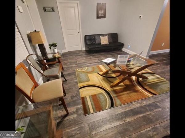 818 SE Lee Andrews Avenue SE, Atlanta, GA 30315