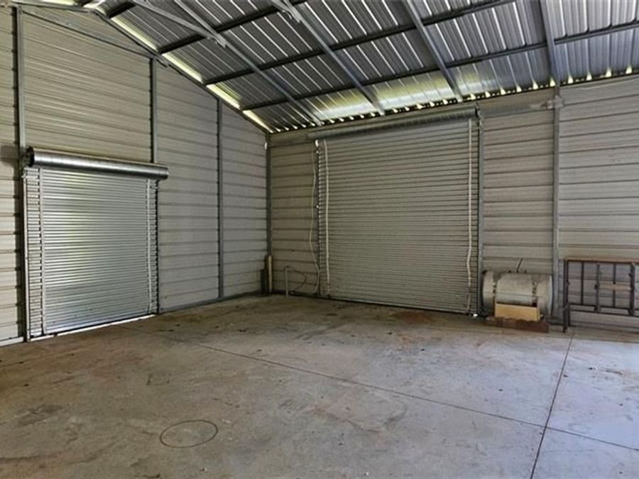 Property Image 37