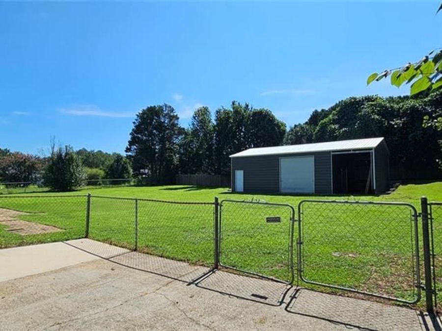 Property Image 43