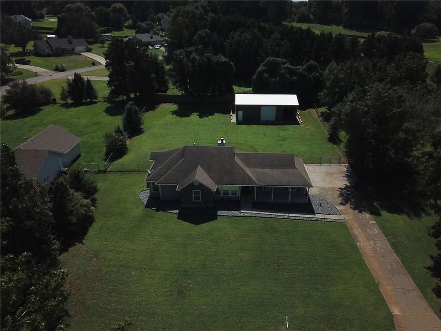 Property Image 47