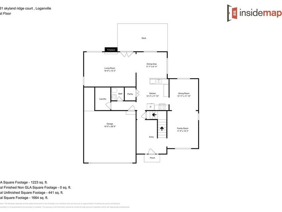 Property Image 22
