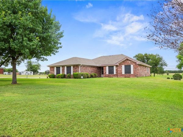 438 Hollow Drive , Killeen, TX 76542