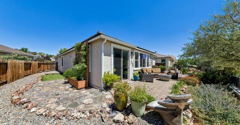 3575 Long Drive, Minden, NV 89423 Photo
