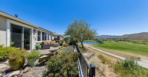 3575 Long Drive, Minden, NV 89423 Photo