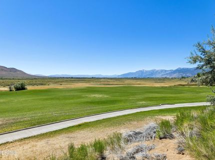 3575 Long Drive, Minden, NV 89423 Photo