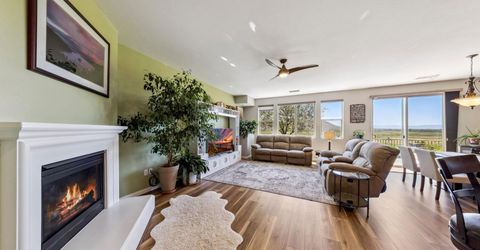 3575 Long Drive, Minden, NV 89423 Photo