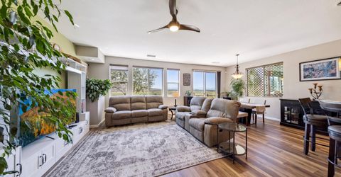 3575 Long Drive, Minden, NV 89423 Photo