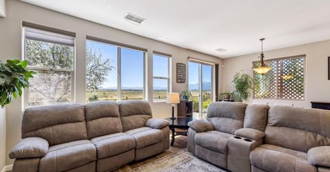 3575 Long Drive, Minden, NV 89423 Photo