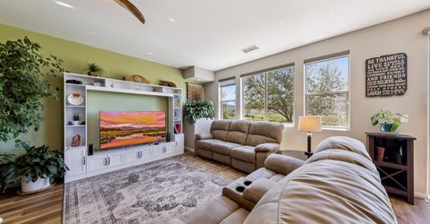 3575 Long Drive, Minden, NV 89423 Photo