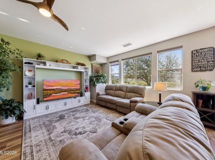 3575 Long Drive, Minden, NV 89423 Photo