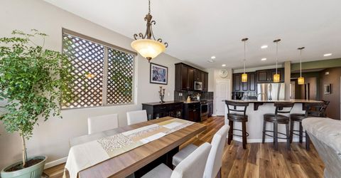 3575 Long Drive, Minden, NV 89423 Photo
