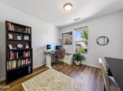 3575 Long Drive, Minden, NV 89423 Photo