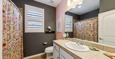 3575 Long Drive, Minden, NV 89423 Photo