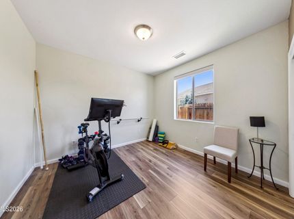 3575 Long Drive, Minden, NV 89423 Photo