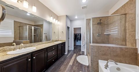 3575 Long Drive, Minden, NV 89423 Photo