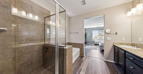 3575 Long Drive, Minden, NV 89423 Photo