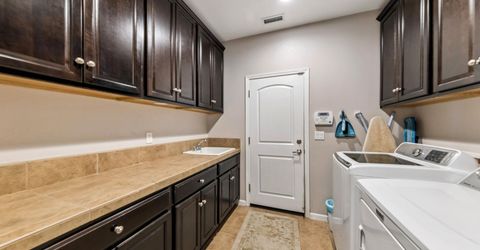3575 Long Drive, Minden, NV 89423 Photo